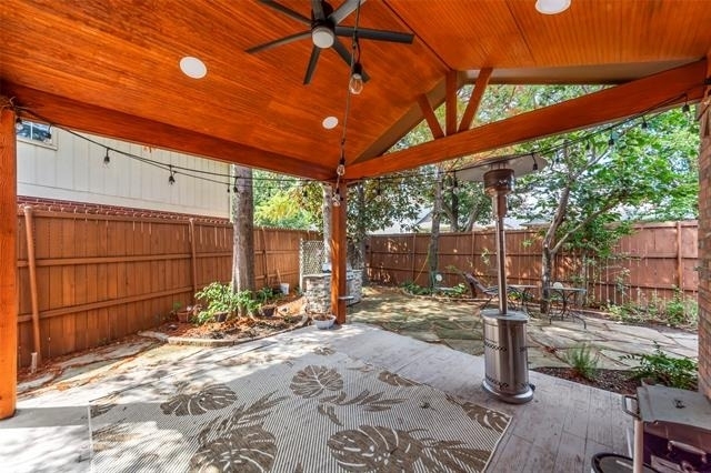 764 Whitman Place - Photo 31