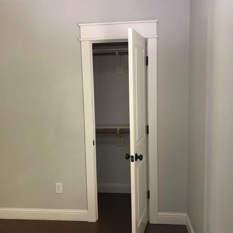 808 W Hull Street - Photo 8
