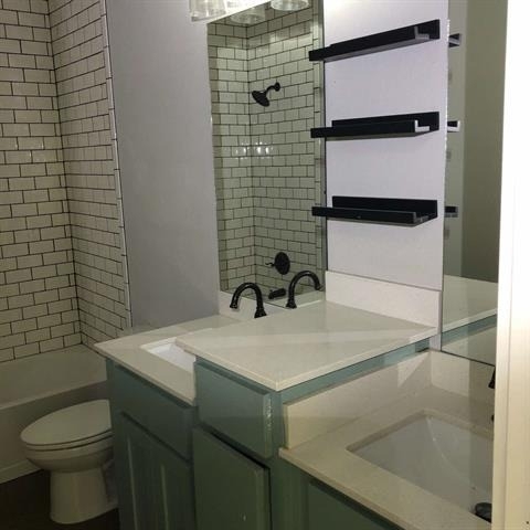 808 W Hull Street - Photo 9