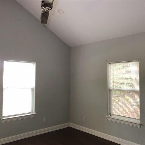 808 W Hull Street - Photo 5