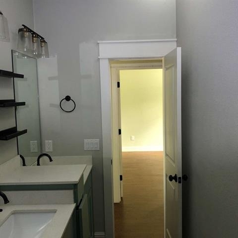 808 W Hull Street - Photo 12