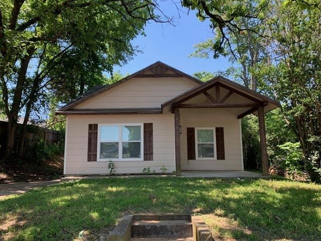 808 W Hull Street - Photo 0