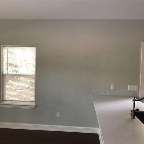808 W Hull Street - Photo 6