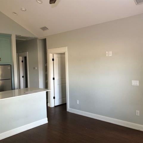 808 W Hull Street - Photo 4