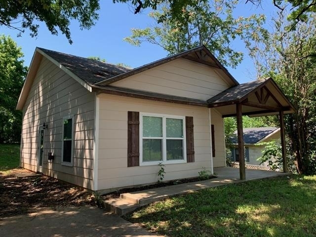 808 W Hull Street - Photo 16