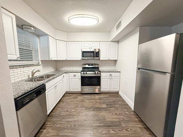 5928 Fletcher Avenue - Photo 4
