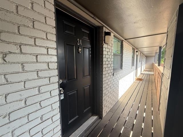 5928 Fletcher Avenue - Photo 1