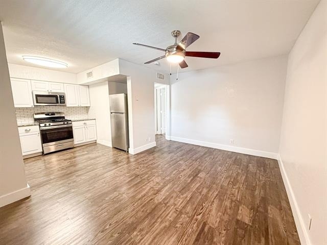 5928 Fletcher Avenue - Photo 2