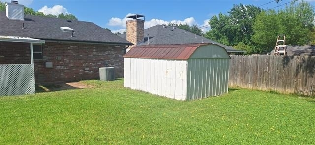 2428 Heathercrest Drive - Photo 12