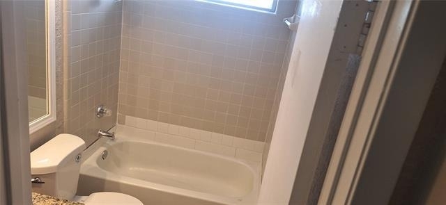 2428 Heathercrest Drive - Photo 9