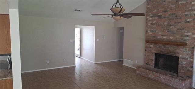 2428 Heathercrest Drive - Photo 1