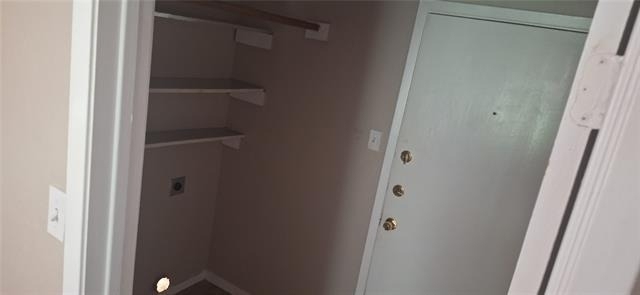 2428 Heathercrest Drive - Photo 4