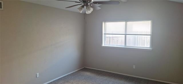 2428 Heathercrest Drive - Photo 6