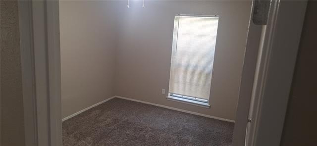 2428 Heathercrest Drive - Photo 5