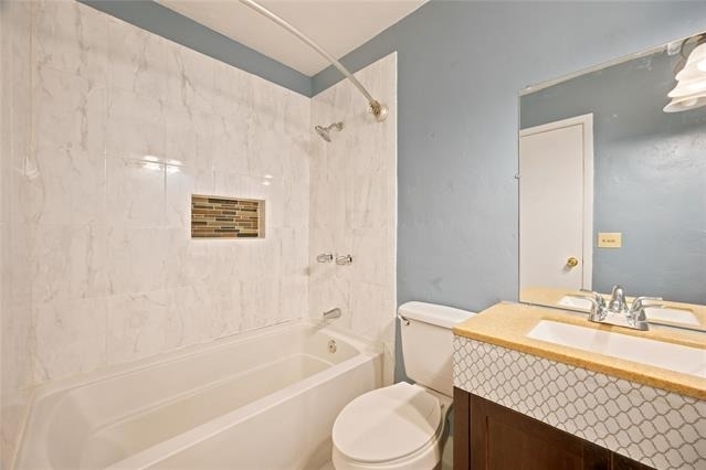 2016 Knollwood Lane - Photo 7