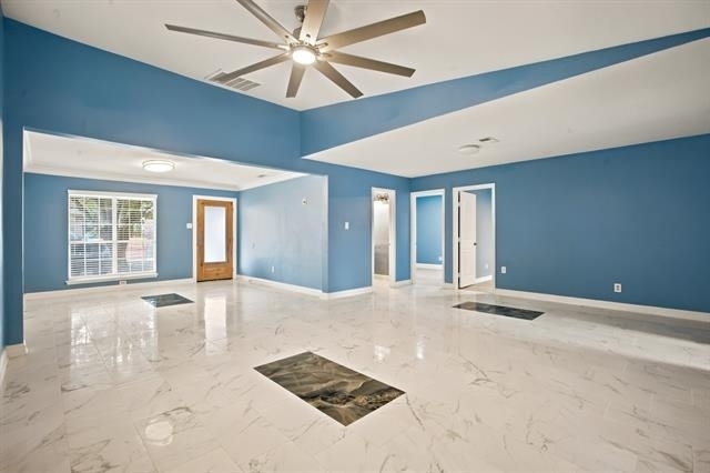 2016 Knollwood Lane - Photo 2