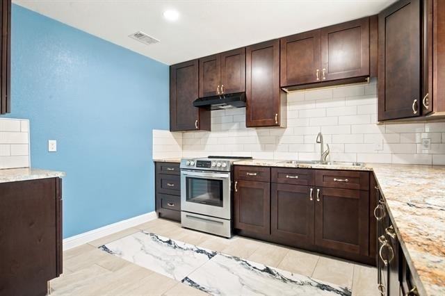 2016 Knollwood Lane - Photo 21