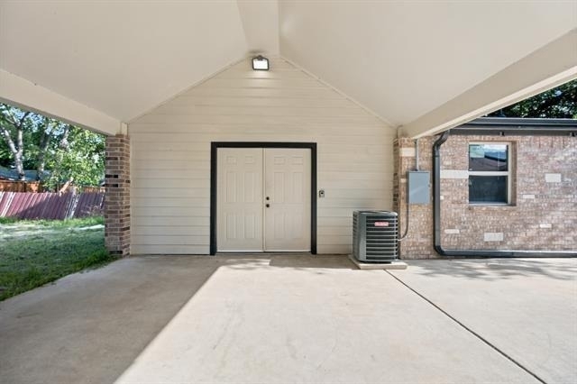 2016 Knollwood Lane - Photo 17