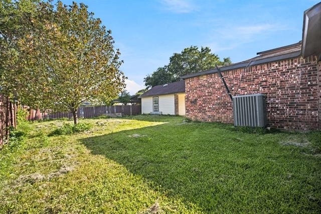 2016 Knollwood Lane - Photo 27