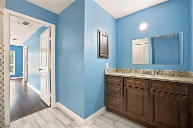 2016 Knollwood Lane - Photo 16