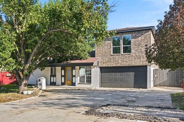 2016 Knollwood Lane - Photo 0