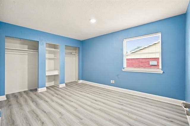 2016 Knollwood Lane - Photo 8