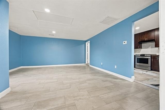 2016 Knollwood Lane - Photo 18