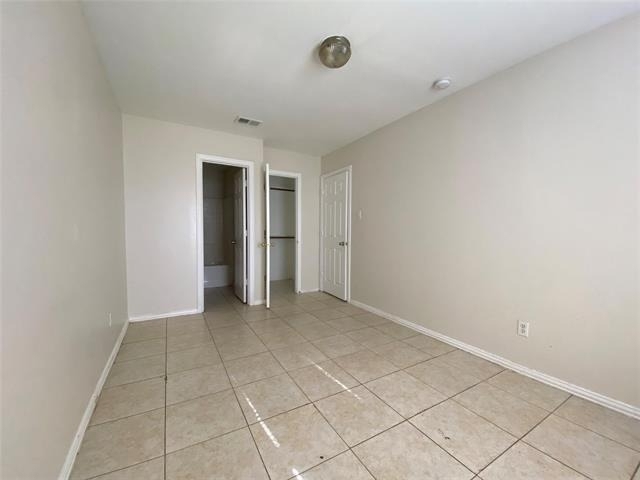1816 Bessie Street - Photo 12
