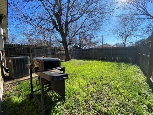 1816 Bessie Street - Photo 27