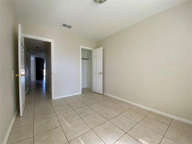 1816 Bessie Street - Photo 10