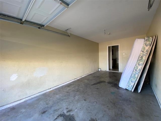 1816 Bessie Street - Photo 25
