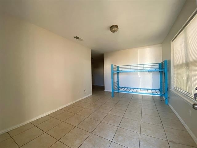 1816 Bessie Street - Photo 8