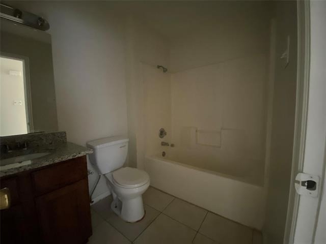 1816 Bessie Street - Photo 20