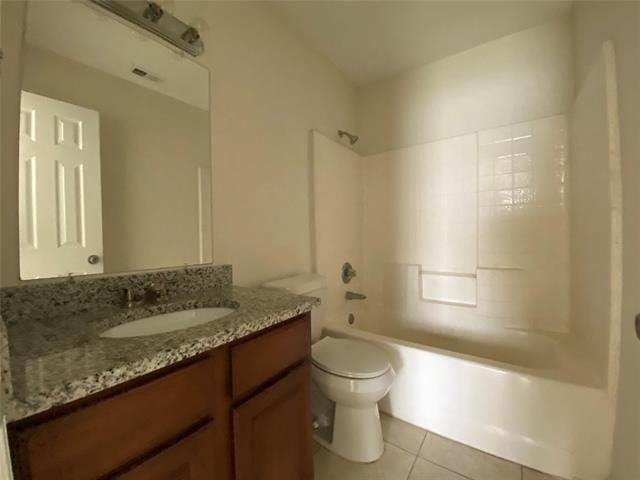 1816 Bessie Street - Photo 21