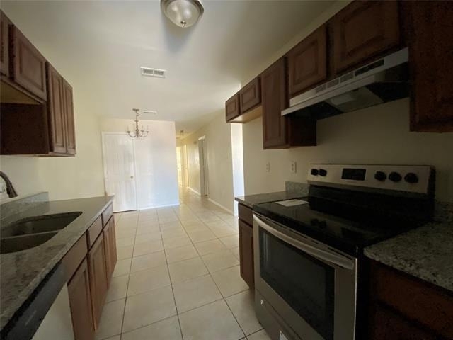 1816 Bessie Street - Photo 6
