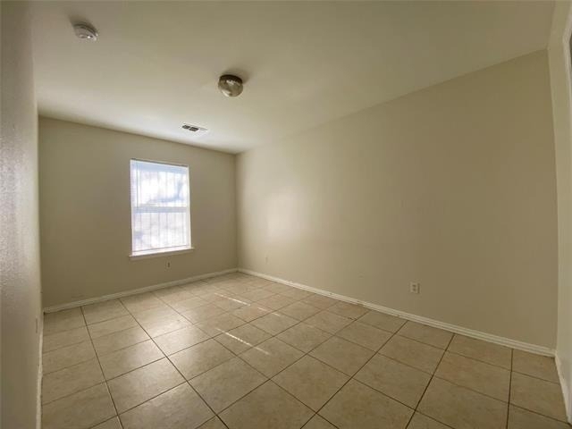 1816 Bessie Street - Photo 16