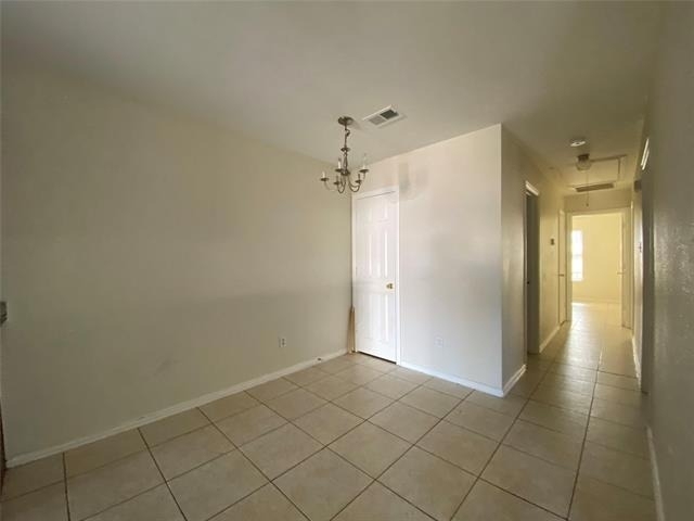 1816 Bessie Street - Photo 13