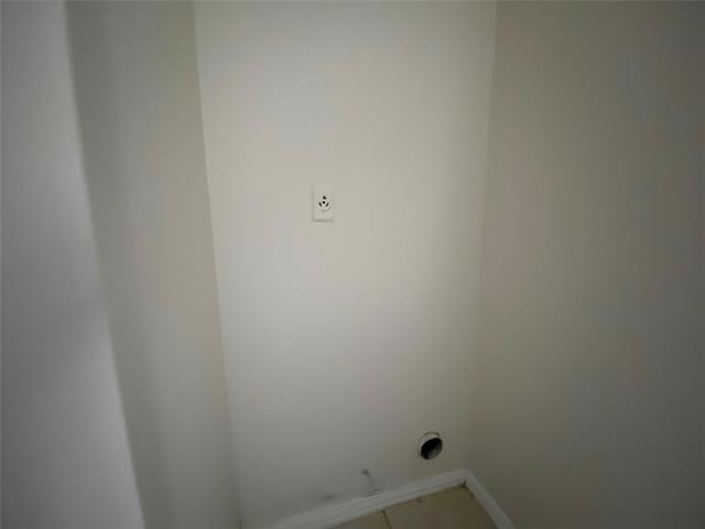1816 Bessie Street - Photo 24