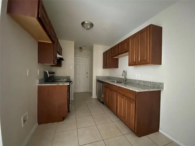 1816 Bessie Street - Photo 4