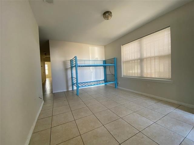 1816 Bessie Street - Photo 9