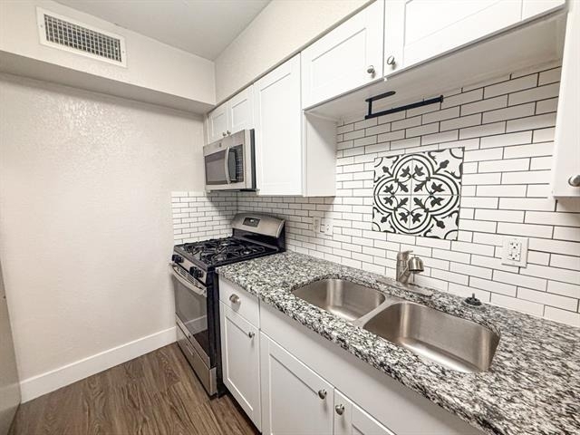 5928 Fletcher Avenue - Photo 7
