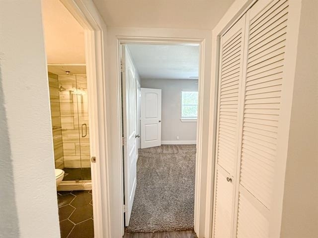 5928 Fletcher Avenue - Photo 11