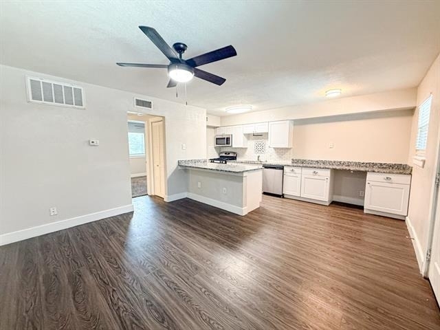 5928 Fletcher Avenue - Photo 3