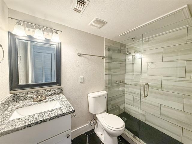 5928 Fletcher Avenue - Photo 16