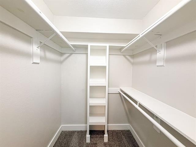 5928 Fletcher Avenue - Photo 15