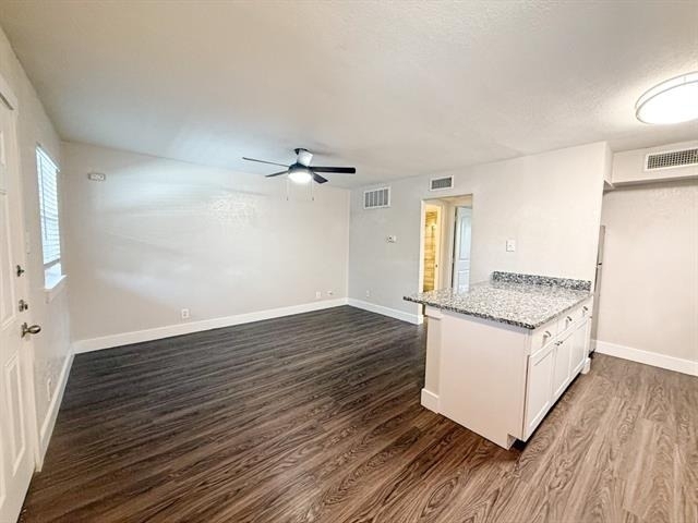 5928 Fletcher Avenue - Photo 5