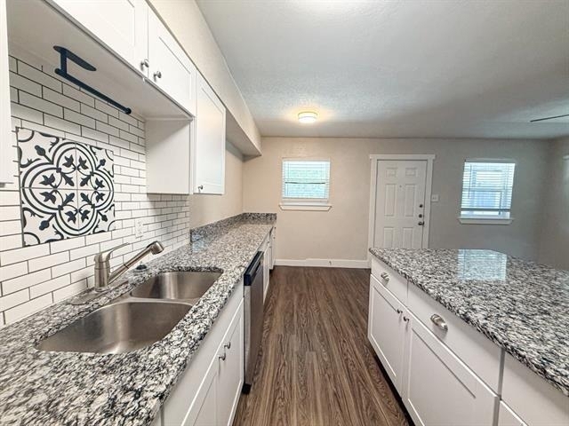 5928 Fletcher Avenue - Photo 9