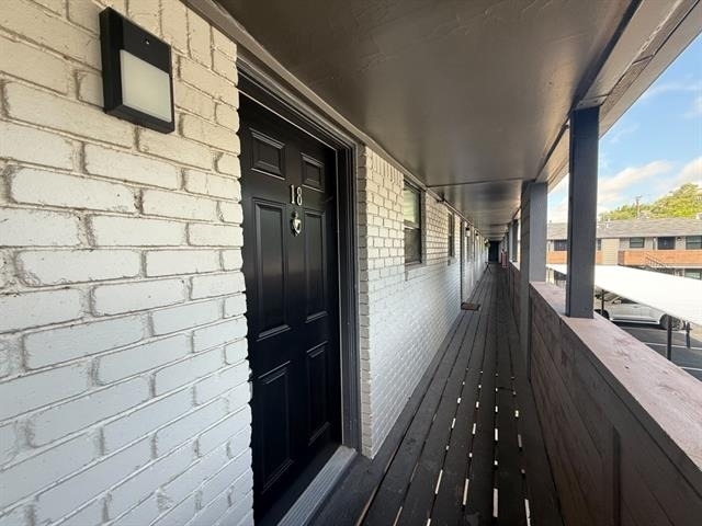 5928 Fletcher Avenue - Photo 2