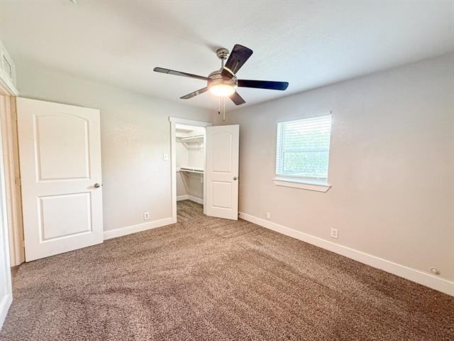 5928 Fletcher Avenue - Photo 13