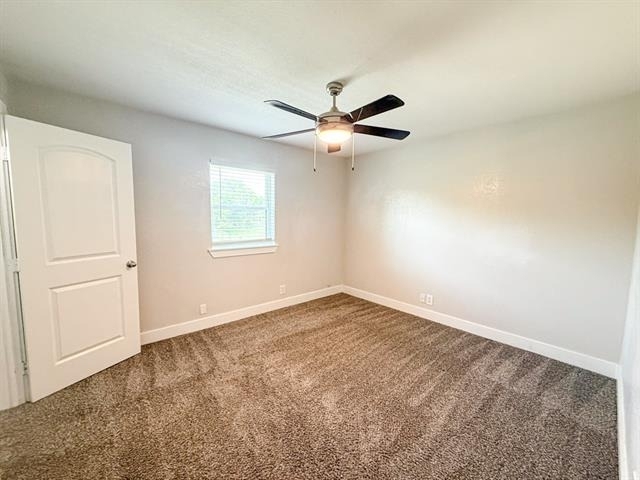 5928 Fletcher Avenue - Photo 12